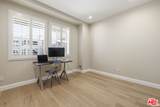7100 Playa Vista Dr - Photo 31