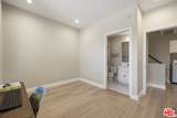 7100 Playa Vista Dr - Photo 32
