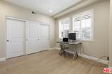 7100 Playa Vista Dr - Photo 33