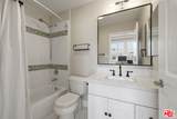 7100 Playa Vista Dr - Photo 34