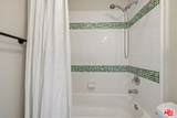 7100 Playa Vista Dr - Photo 35
