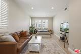 7100 Playa Vista Dr - Photo 36