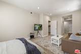 7100 Playa Vista Dr - Photo 37