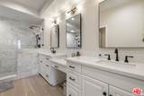 7100 Playa Vista Dr - Photo 38