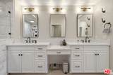 7100 Playa Vista Dr - Photo 39
