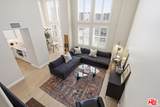 7100 Playa Vista Dr - Photo 4