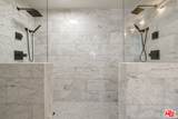 7100 Playa Vista Dr - Photo 40