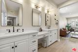 7100 Playa Vista Dr - Photo 41