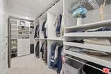 7100 Playa Vista Dr - Photo 42