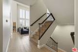 7100 Playa Vista Dr - Photo 43
