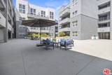 7100 Playa Vista Dr - Photo 45