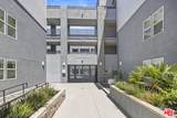 7100 Playa Vista Dr - Photo 46