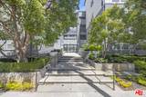 7100 Playa Vista Dr - Photo 47