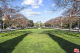7100 Playa Vista Dr - Photo 48