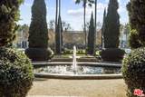 7100 Playa Vista Dr - Photo 49