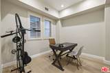 7100 Playa Vista Dr - Photo 5