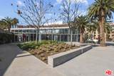 7100 Playa Vista Dr - Photo 53