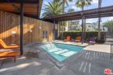 7100 Playa Vista Dr - Photo 54
