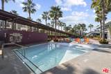 7100 Playa Vista Dr - Photo 55