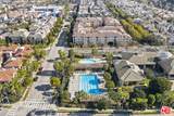 7100 Playa Vista Dr - Photo 57