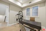 7100 Playa Vista Dr - Photo 6