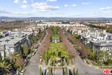 7100 Playa Vista Dr - Photo 60