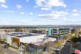 7100 Playa Vista Dr - Photo 62