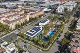 7100 Playa Vista Dr - Photo 64