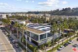 7100 Playa Vista Dr - Photo 65