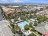 7100 Playa Vista Dr - Photo 66