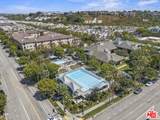 7100 Playa Vista Dr - Photo 67