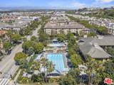 7100 Playa Vista Dr - Photo 68