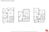 7100 Playa Vista Dr - Photo 69
