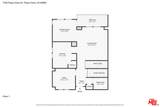 7100 Playa Vista Dr - Photo 70