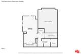 7100 Playa Vista Dr - Photo 71