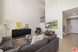 7100 Playa Vista Dr - Photo 8