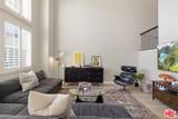 7100 Playa Vista Dr - Photo 9