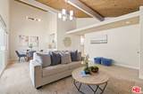 1328 8th St - Photo 1
