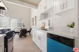 1328 8th St - Photo 10