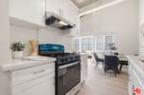 1328 8th St - Photo 11