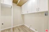 1328 8th St - Photo 12