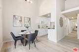 1328 8th St - Photo 13