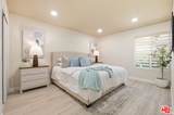 1328 8th St - Photo 14