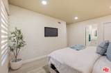 1328 8th St - Photo 15