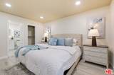 1328 8th St - Photo 16