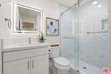 1328 8th St - Photo 17