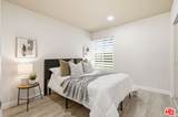1328 8th St - Photo 18