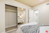 1328 8th St - Photo 19
