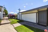 1328 8th St - Photo 2