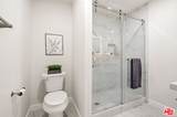 1328 8th St - Photo 20